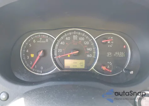 2014 Nissan Maxima 3.5 S из США, поврежденный, VIN 1N4AA5AP1EC439455